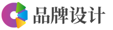 星空体育.(中国)官方网站-登录入口